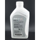 Huile xdrive DTF-1 boite de transfert BMW ORIGINE 1 Litre 83225A4F016 83222409710