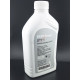 Huile xdrive DTF-1 boite de transfert BMW ORIGINE 1 Litre 83225A4F016 83222409710