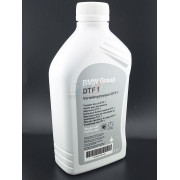 Huile xdrive DTF-1 boite de transfert BMW ORIGINE 1 Litre 83225A4F016 83222409710