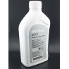 Huile boîte de transfert BMW xDrive DTF-1 1L – Pièce d’origine OEM 83225A4F016