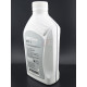 Huile xdrive DTF-1 boite de transfert BMW ORIGINE 1 Litre 83225A4F016 83222409710