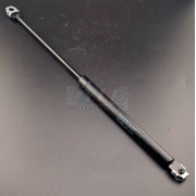 E36 VERIN DE CAPOT 320N SAUF COUPE CABRIO 51231960852