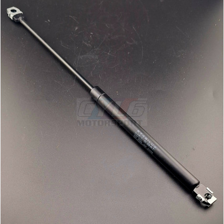 E36 VERIN DE CAPOT 320N SAUF COUPE CABRIO 51231960852