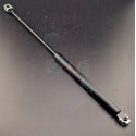 Vérin capot stabilus BMW E36 Berline Touring Compact – 320N OEM 51231960852