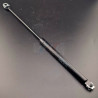 Vérin capot stabilus BMW E36 Berline Touring Compact – 320N OEM 51231960852