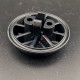 E36 TAMPON DE LEVAGE SOUS CAISSE POUR BMW SERIE 3 E36 51-71-1-960-752 51711960752