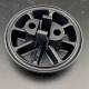 E36 TAMPON DE LEVAGE SOUS CAISSE POUR BMW SERIE 3 E36 51-71-1-960-752 51711960752