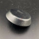 E36 TAMPON DE LEVAGE SOUS CAISSE POUR BMW SERIE 3 E36 51-71-1-960-752 51711960752