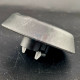 E36 TAMPON DE LEVAGE SOUS CAISSE POUR BMW SERIE 3 E36 51-71-1-960-752 51711960752
