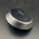 E36 TAMPON DE LEVAGE SOUS CAISSE POUR BMW SERIE 3 E36 51-71-1-960-752 51711960752