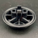E36 TAMPON DE LEVAGE SOUS CAISSE POUR BMW SERIE 3 E36 51-71-1-960-752 51711960752