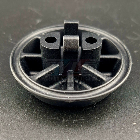 E36 TAMPON DE LEVAGE SOUS CAISSE POUR BMW SERIE 3 E36 51-71-1-960-752 51711960752
