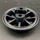 E36 TAMPON DE LEVAGE SOUS CAISSE POUR BMW SERIE 3 E36 51-71-1-960-752 51711960752