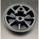 E36 TAMPON DE LEVAGE SOUS CAISSE POUR BMW SERIE 3 E36 51-71-1-960-752 51711960752