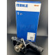 Thermostat 95°C BMW M44 – MAHLE équiv. OEM 11531743017