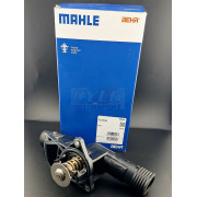 Z3 E36 95°C M44 THERMOSTAT