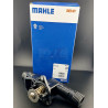 Thermostat 95°C BMW M44 – MAHLE équiv. OEM 11531743017