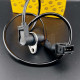 E39 CAPTEUR PMH TYPE 1