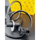 E39 CAPTEUR PMH TYPE 1