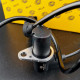 E39 CAPTEUR PMH TYPE 1