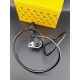 E39 CAPTEUR PMH TYPE 1