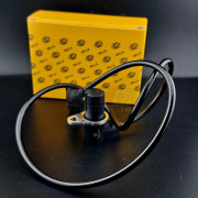 E39 CAPTEUR PMH TYPE 1