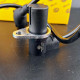 E39 CAPTEUR PMH TYPE 1