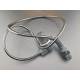 E39 CAPTEUR PMH TYPE 1