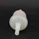FILTRE A ESSENCE BASSE PRESSION DURITE 6 + 8 MM