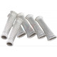 PROTECTION DE BOUGIE D ALLUMAGE PACK