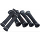 PROTECTION DE BOUGIE D ALLUMAGE PACK