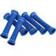 PROTECTION DE BOUGIE D ALLUMAGE PACK DE 4