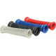 PROTECTION DE BOUGIE D ALLUMAGE PACK DE 4