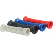 PROTECTION DE BOUGIE D ALLUMAGE PACK DE 4