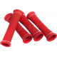 PROTECTION DE BOUGIE D ALLUMAGE PACK DE 4