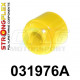 SB DE BRAS DE COMMANDE 25111220707 031976B 031976A STRONGFLEX