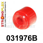 SB DE BRAS DE COMMANDE 25111220707 031976B 031976A STRONGFLEX