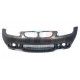 E92 E93 PARE-CHOCS STYLE M3 SANS PDC