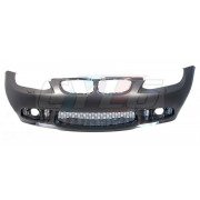 E92 E93 PARE-CHOCS STYLE M3 SANS PDC