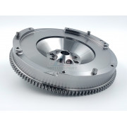 Volant moteur allégé BMW 320d E46 E87 E90 E60 M47 – 6.1kg