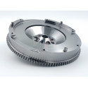 Volant moteur allégé BMW 320d E46 E87 E90 E60 M47 – 6.1kg