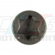 Vis de volant moteur BMW M12x1.5x29,15 – Réf. 11227805708