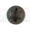 Vis de volant moteur BMW M12x1.5x29,15 – Réf. 11227805708
