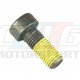 Vis de volant moteur BMW M12x1.5x29,15 – Réf. 11227805708