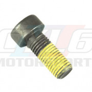 Vis de volant moteur BMW M12x1.5x29,15 – Réf. 11227805708
