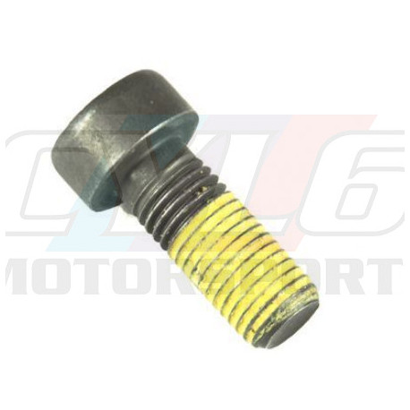 Vis de volant moteur BMW M12x1.5x29,15 – Réf. 11227805708