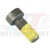 Vis de volant moteur BMW M12x1.5x29,15 – Réf. 11227805708