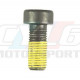 Vis de volant moteur BMW M12x1.5x29,15 – Réf. 11227805708