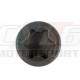 Vis de volant moteur BMW M12x1.5x29,15 – Réf. 11227805708