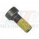 Vis de volant moteur BMW M12x1.5x29,15 – Réf. 11227805708
